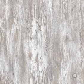 Kastamonu Indigo Дуб Ария 635